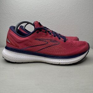 Brooks Glycerin 19 Running Shoes